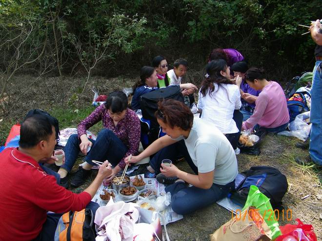 100_0509.jpg