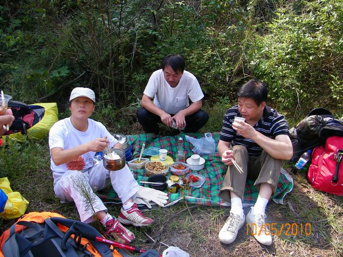 100_0510.jpg