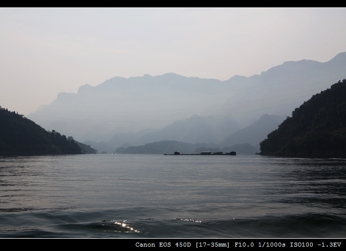 img_76081.jpg