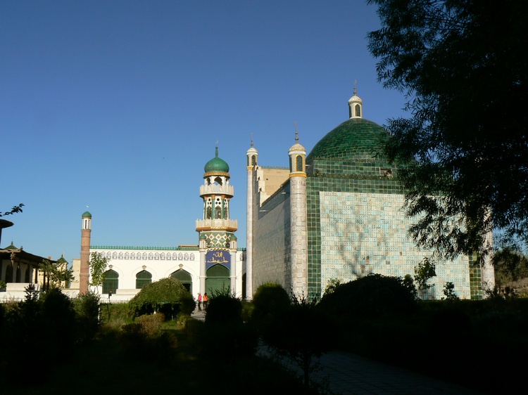 p1250153.jpg