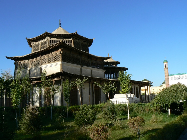 p1250154.jpg