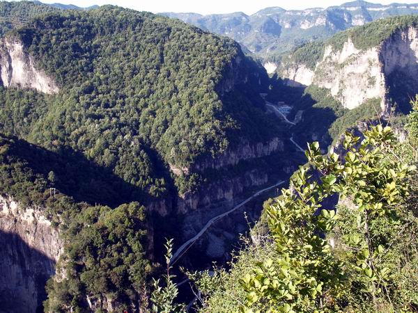 С pa034064.jpg