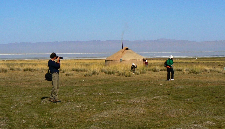 p1250297.jpg