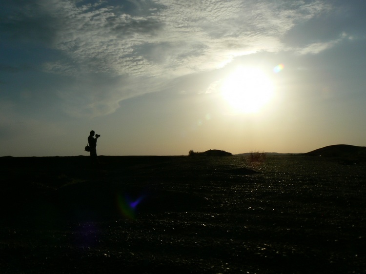 p1250332.jpg
