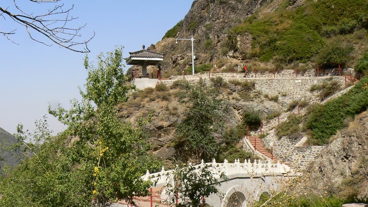 p1250374.jpg