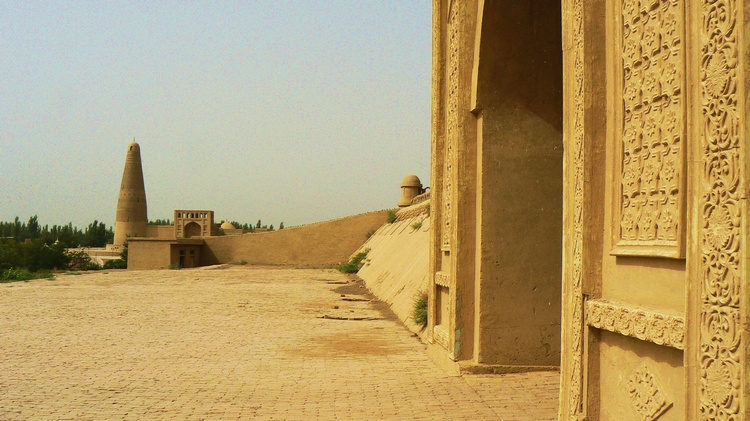 p1250426.jpg
