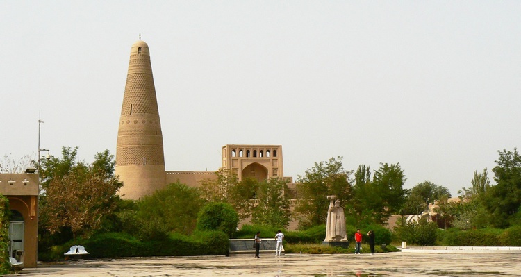 p1250433.jpg