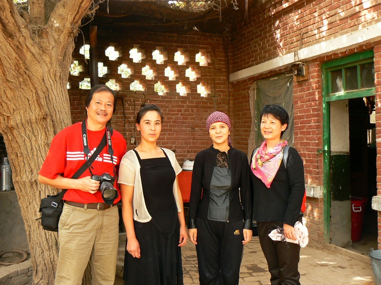 p1250440.jpg