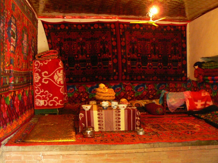 p1250441.jpg