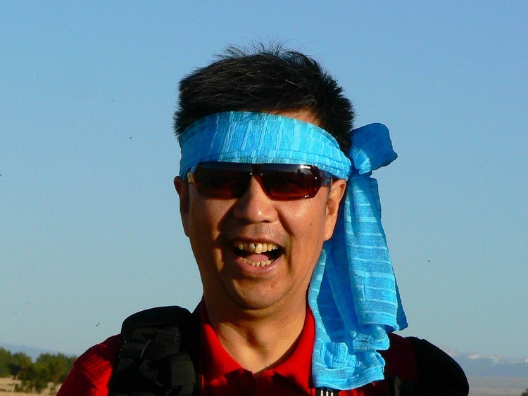 p1250221.jpg