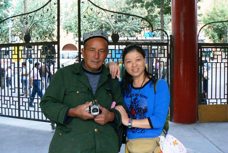 p1250518.jpg