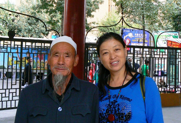 p1250519.jpg