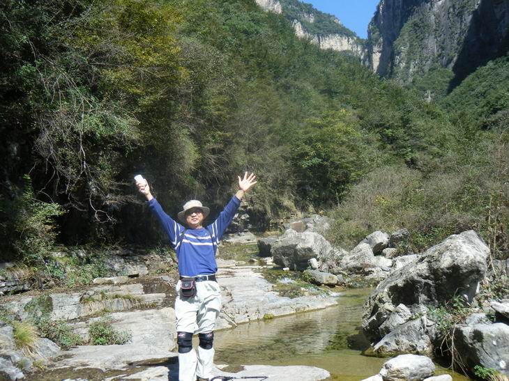 dscf1187.jpg