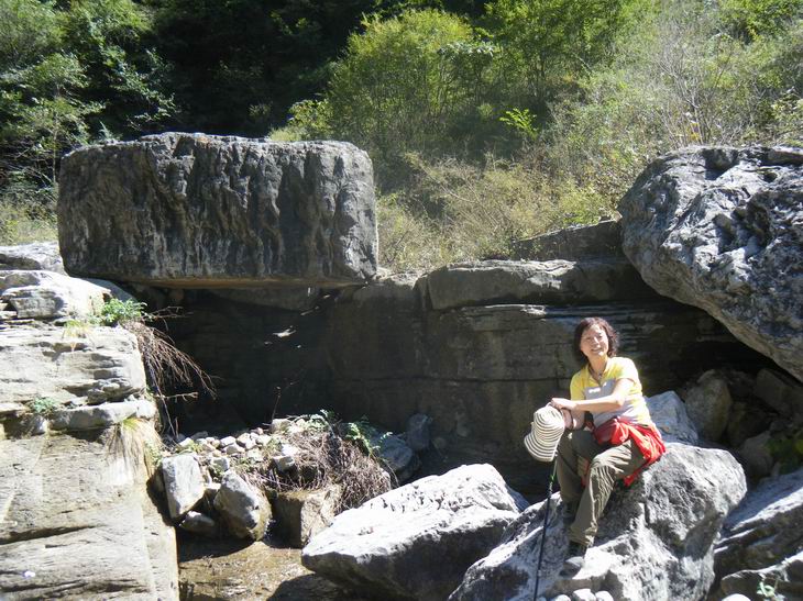 dscf1191.jpg