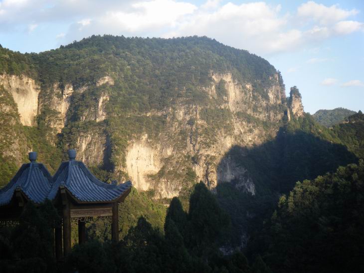 dscf1210.jpg