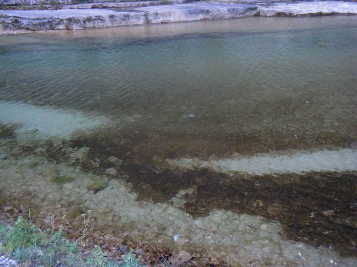 dscf1234.jpg
