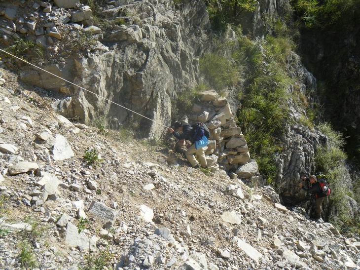 dscf1243.jpg