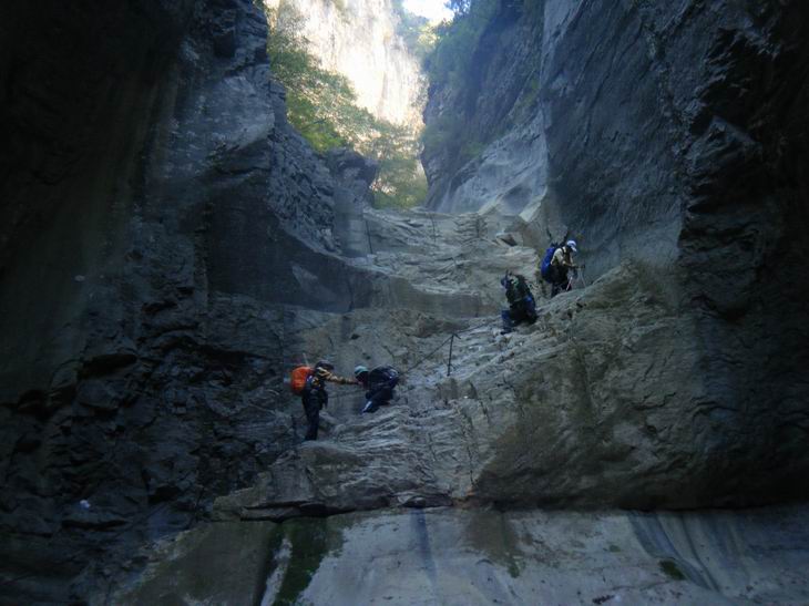 dscf1258.jpg