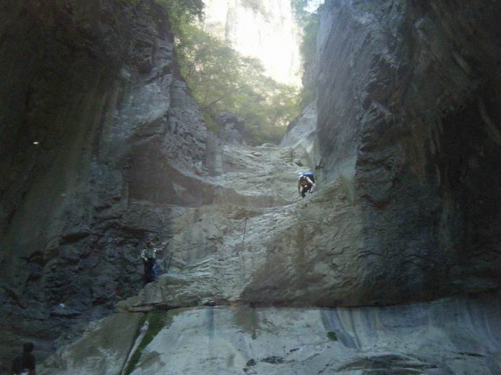 dscf1259.jpg