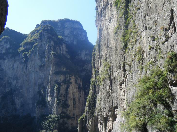 dscf1262.jpg