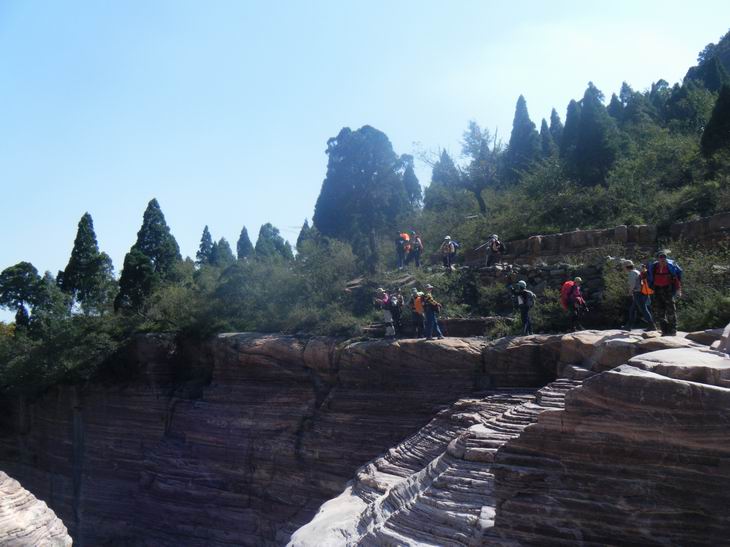 dscf1268.jpg