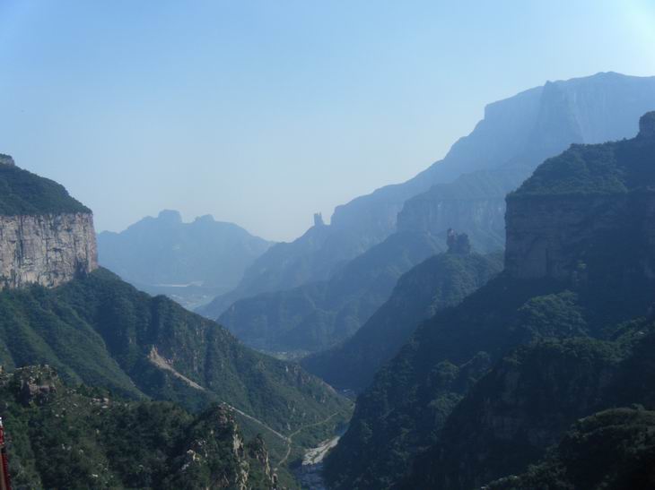 dscf1271.jpg