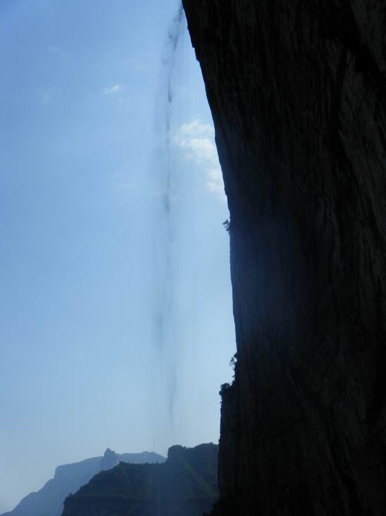 dscf1275.jpg