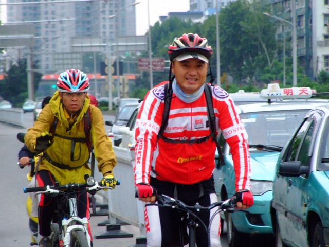dscf3761.jpg