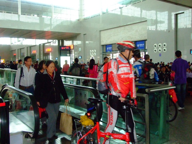 dscf3772.jpg