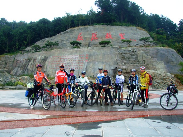dscf3802.jpg