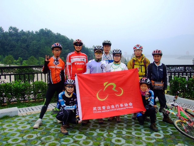 dscf3812.jpg