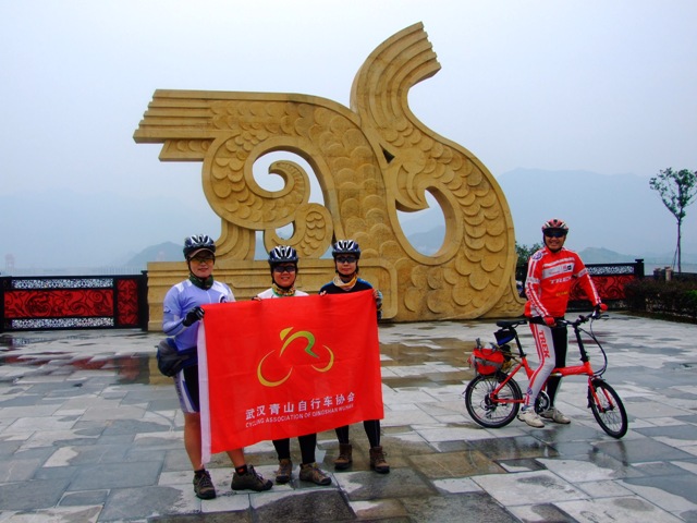 dscf3814.jpg