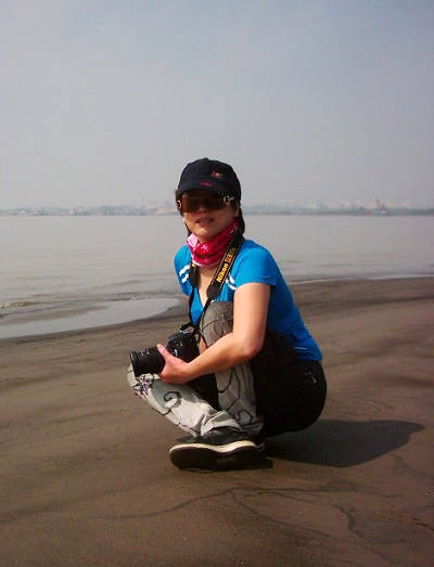 dsci0012.jpg