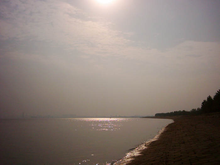 dsci0037.jpg