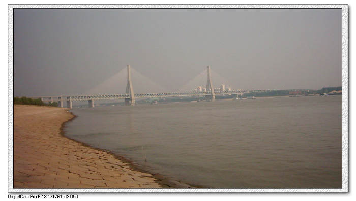 dsci0038.jpg