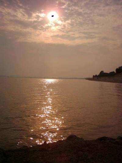 dsci0043.jpg