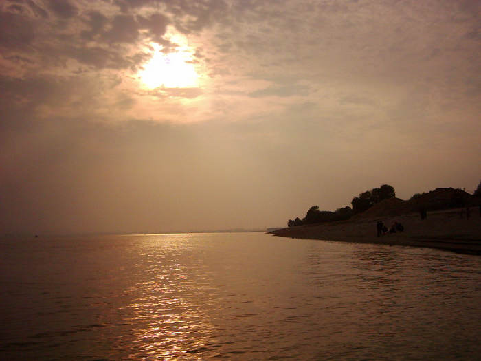 dsci0046.jpg