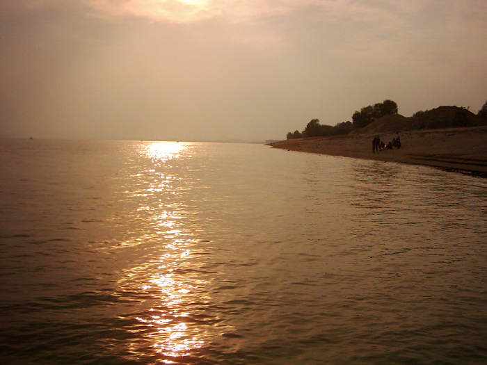dsci0047.jpg