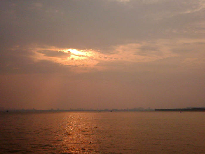 dsci0050.jpg
