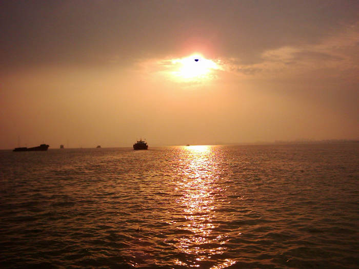 dsci0057.jpg