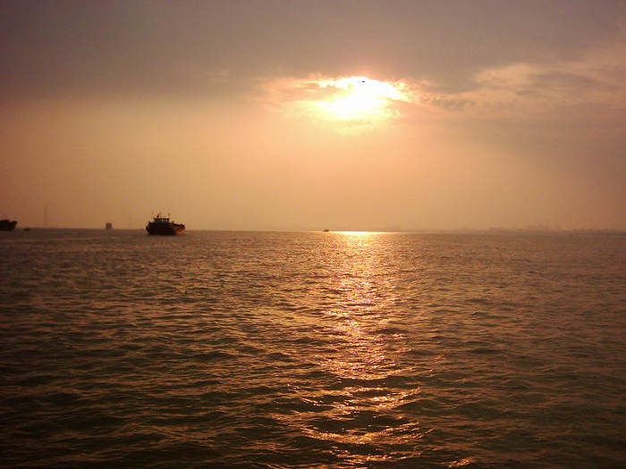 dsci0056.jpg