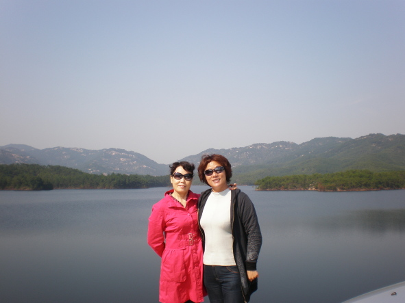 20101005_24.jpg