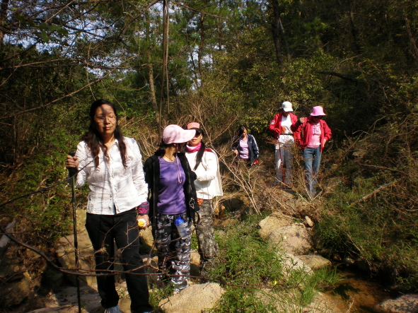 20101005_36.jpg