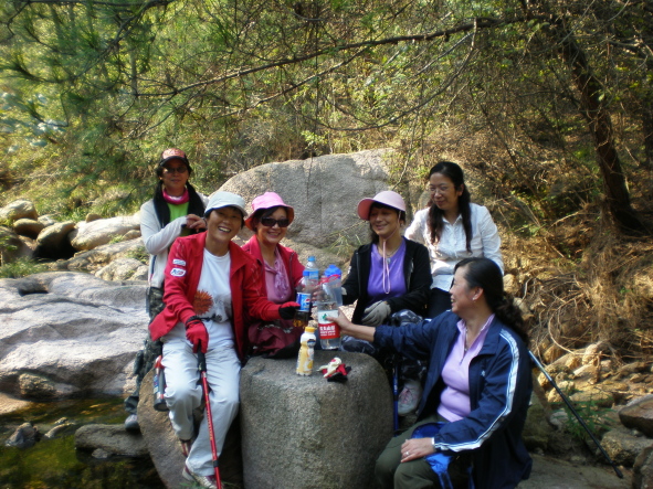 20101005_51.jpg
