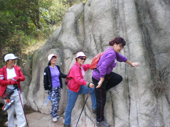 20101005_46.jpg