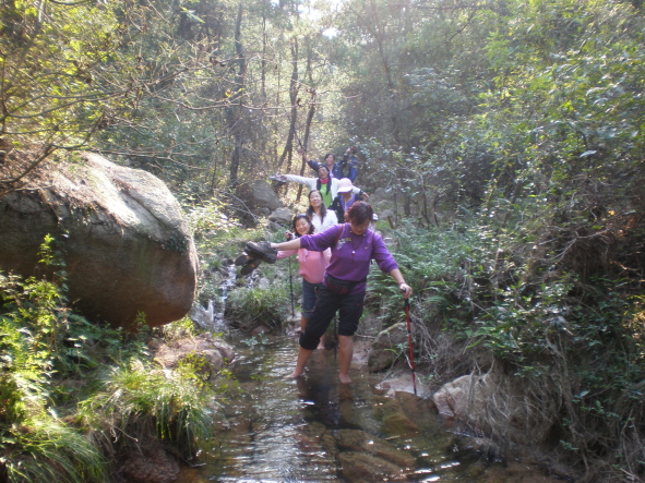 20101005_57.jpg
