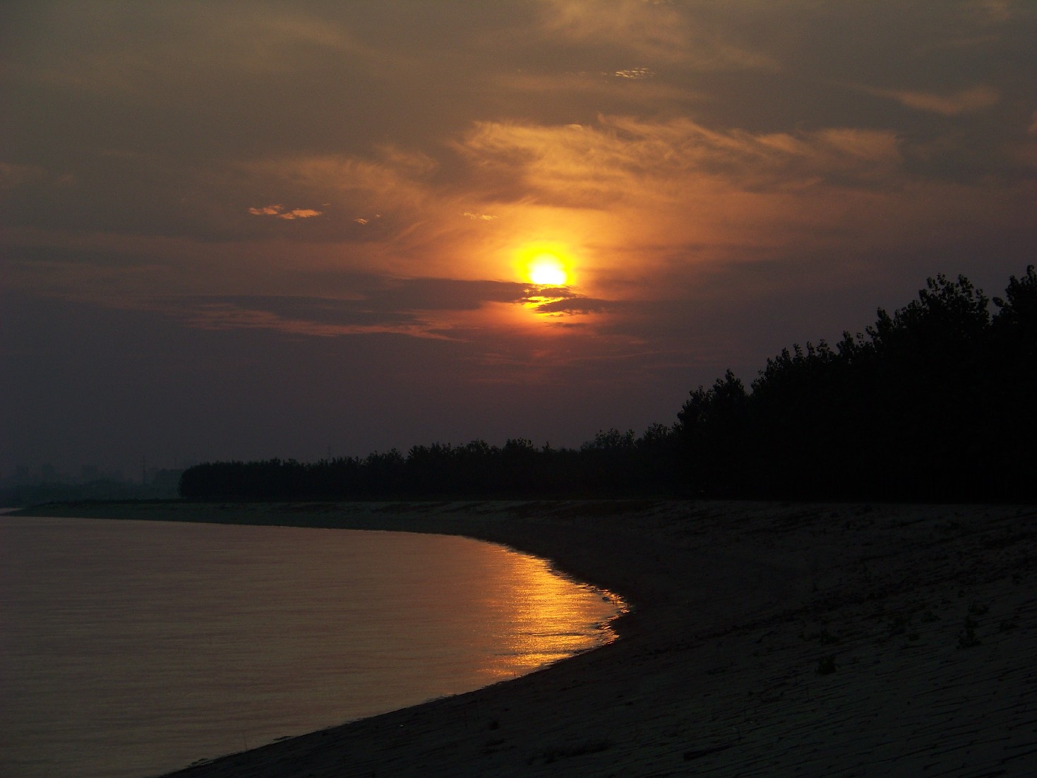 20101004aͷϦ (12).jpg