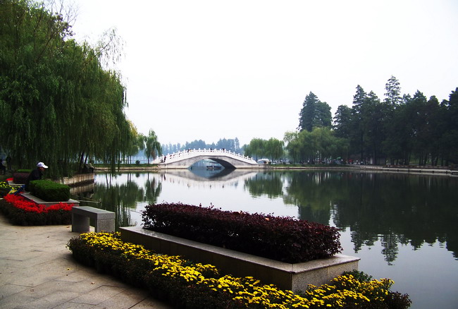 100_3830.jpg