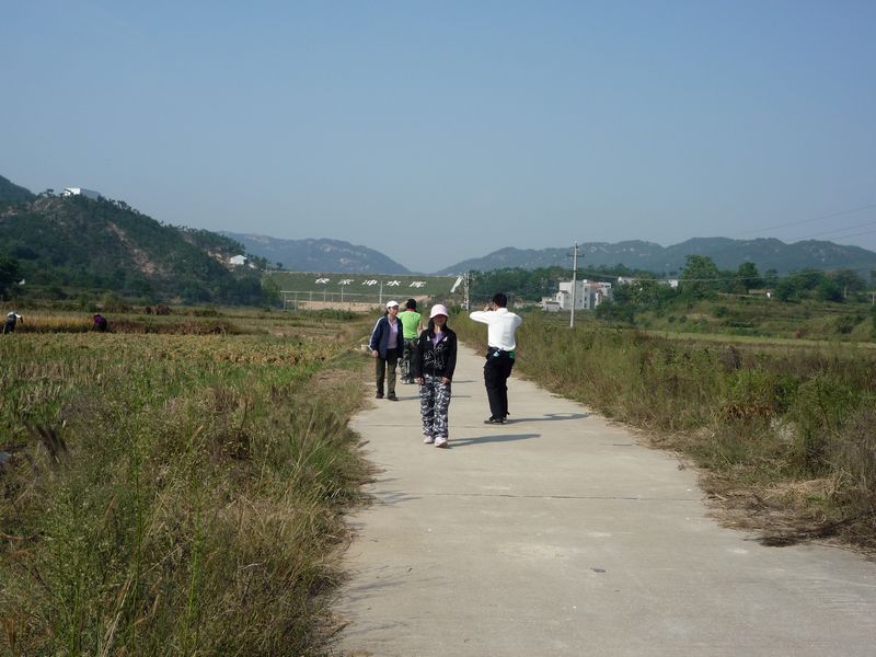 p1040010.jpg