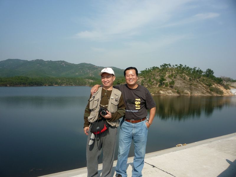 p1040010.jpg